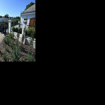 Hungarians' growing anger at living in EU's 'most corrupt state'