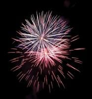 Fourth of July traditions confirmed for Tracy celebration