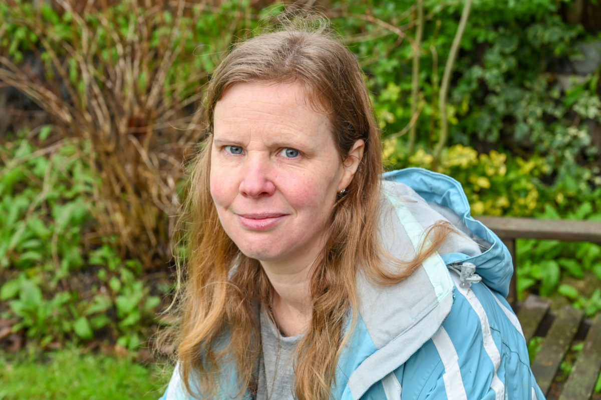 Mom scammed out of $300,000 by Instagram con artists | National |  ttownmedia.com