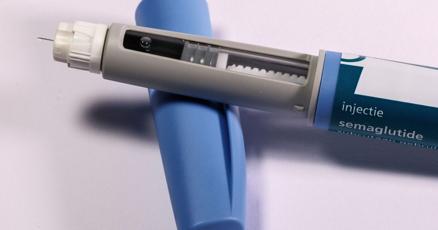 pros and cons semaglutide The Pros, Cons, Considerations of Taking Ozempic and Other GLP-1 Drugs for Weight Loss Pros and cons of GLP-1