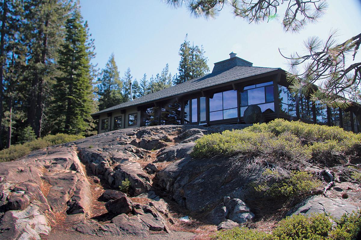 San Joaquin County Office of Education names Sky Mountain as new home