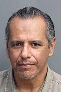 Matthew John Jurado