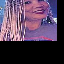 Tracy singer aims to establish music venue at local restaurant | Tracy ...