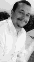Anthony Dwayne Durham: February 21, 1984 – May 15, 2023