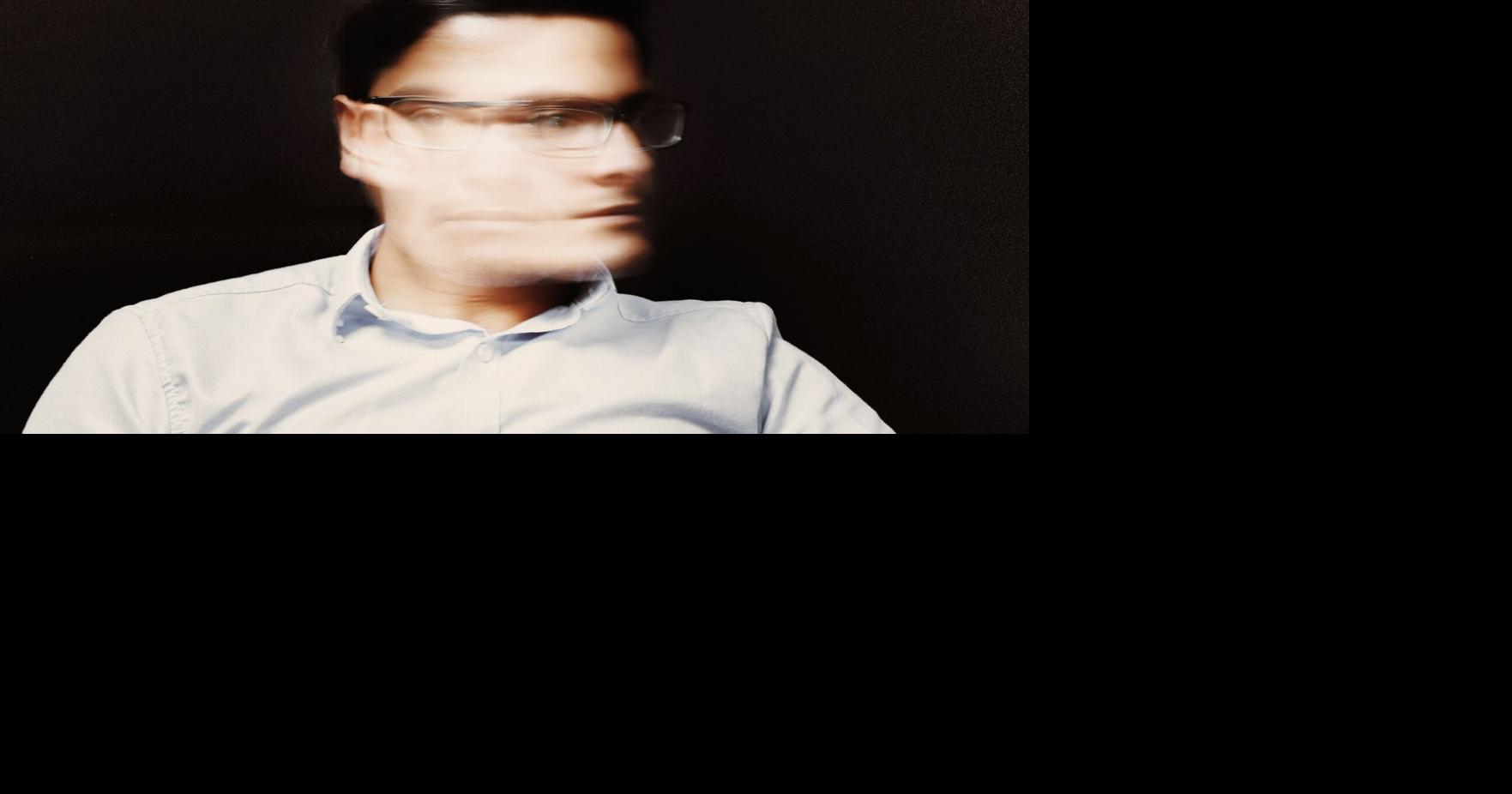 Why US leads world with long COVID-19 related brain fog