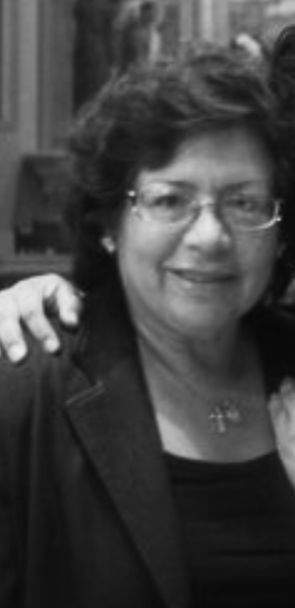 Gloria Mejia: January 31, 1947 – March 21, 2020 | Patterson Irrigator ...