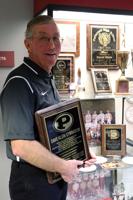 A look back at sports at Patterson High in 2019