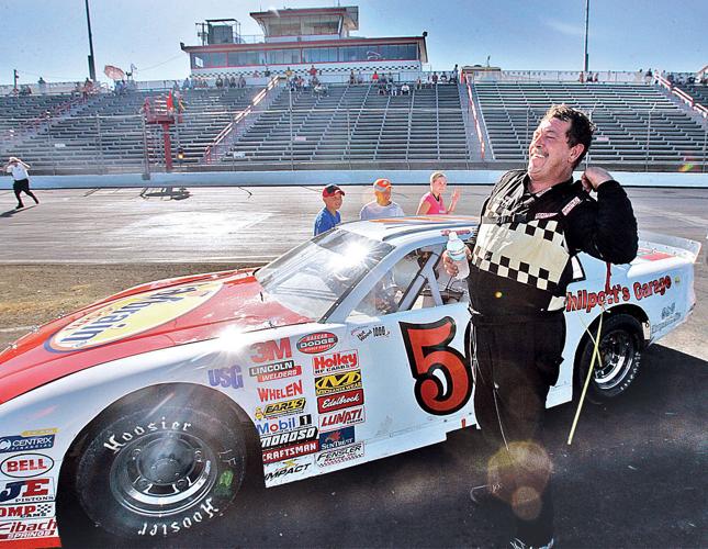 Tracy Sports Hall of Fame selects 2015 inductees | Tracy Press ...