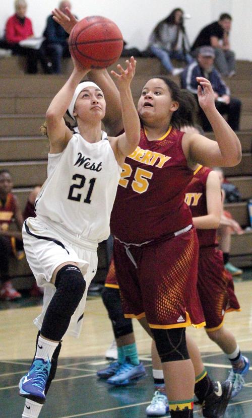 Breakfast Lions Tom Hawkins Tournament Ttownmedia Com