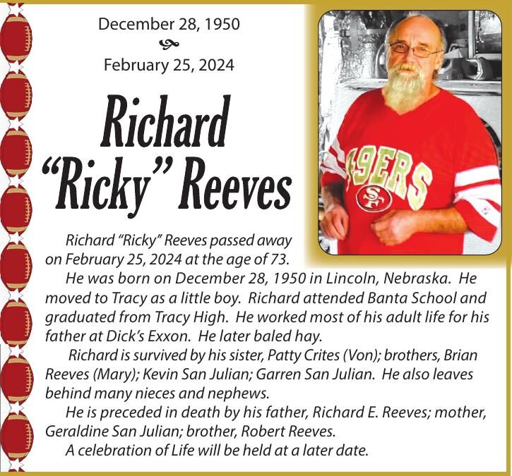 Richard 