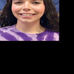 Falcon basketball star ready for the next level