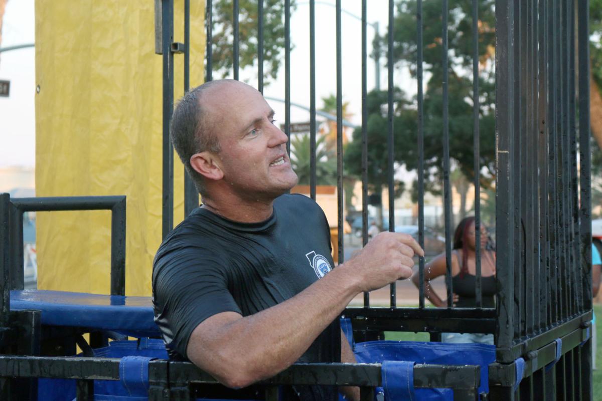 National Night Out