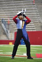 Millennium HS junior offered a spot in Sacramento Mandarins