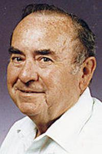 Thomas W Tom Hawkins Tracy Press Ttownmedia Com