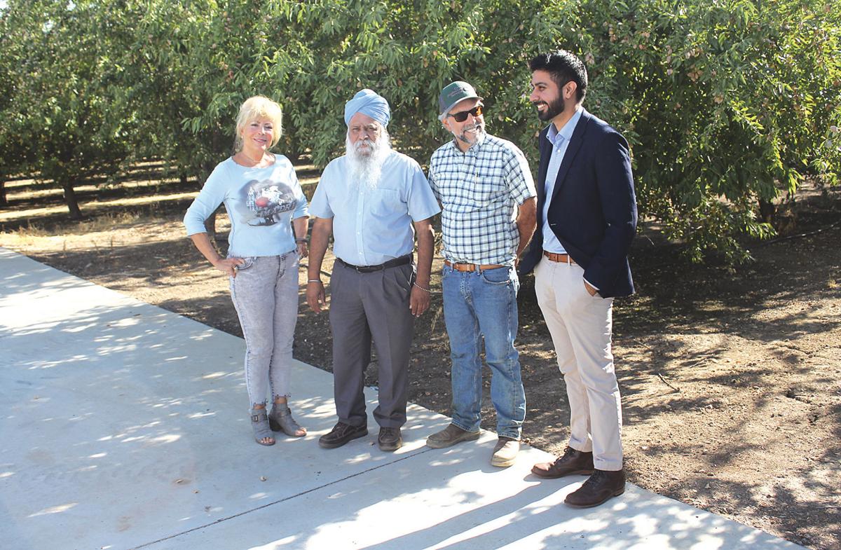 Backers Explain Housing Initiative Tracy Press News Ttownmedia Com The indian armour history of the indian armoured corps.