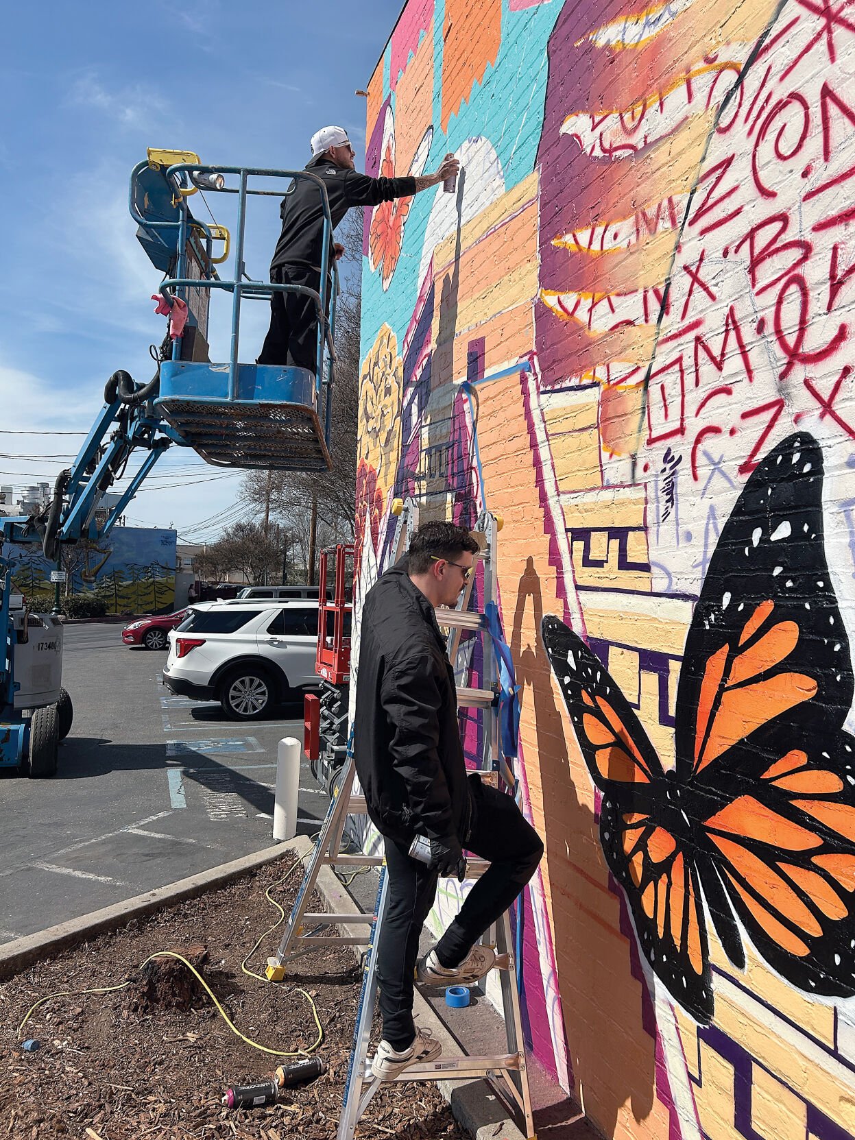 Social Impact Heroes: How Rose Marie Beauchemin-Verzella Is Bringing Joy  and Confidence To Women Cancer Survivors | by Yitzi Weiner | Authority  Magazine | Medium, image size:1247x1663