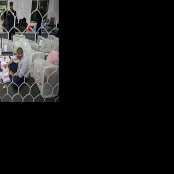 Rapper-turned-politician Shah unseats former Nepal PM in own constituency