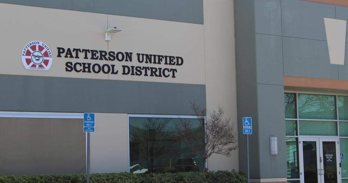 PJUSD Awarded $100,000 SJA+ Grant to Expand Career Connected Learning