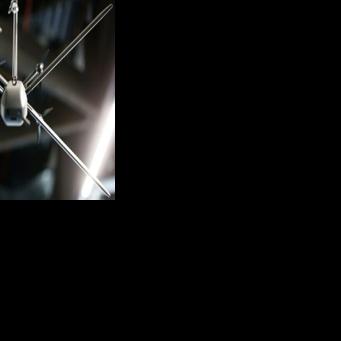 Brussels touts 'EU Inc.' company status to lure start-ups