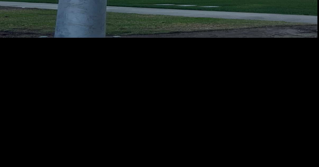 California schools get new immigration enforcement guidelines