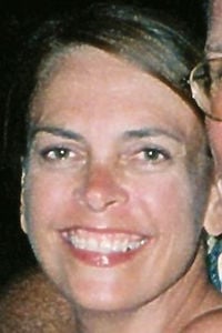 Glenda Borejko | Tracy Press Obituaries | Ttownmedia.com