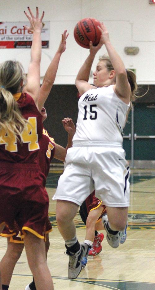 Breakfast Lions Tom Hawkins Tournament Ttownmedia Com