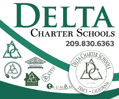 Your View: Back to School | Tracy Press | ttownmedia.com