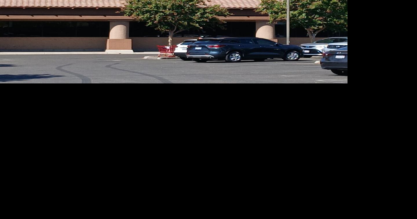 The Save Mart Companies Teams Up with Amazon to Launch Return Kiosk Program in Stores Across California and Western Nevada