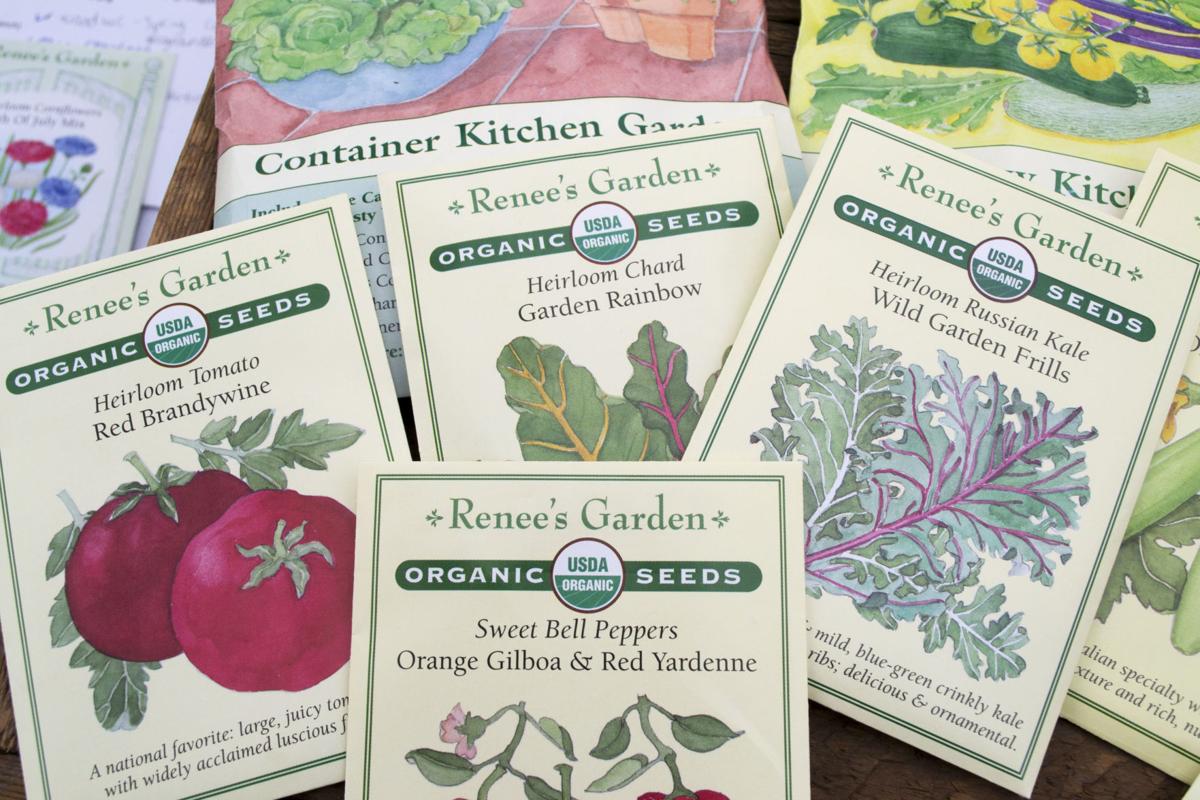 An Immense Increase In Gardeners Press Banner News Ttownmedia Com