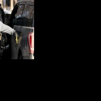 In Republican town near Minneapolis, Trump voters back immigration crackdown