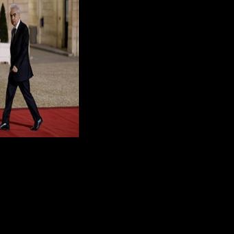 Germany, Japan to unblock oil reserves as G7 stands 'ready' to act