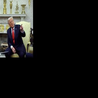 El Salvador defends mega-prison key to Trump deportations