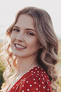 Amber Cook
