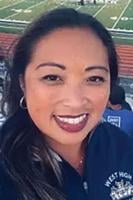 New principals named for Tracy Charter, West High schools