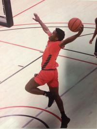Tracy Press Sports Ttownmedia Com