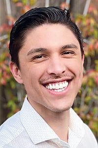 Angelo Alejandre
