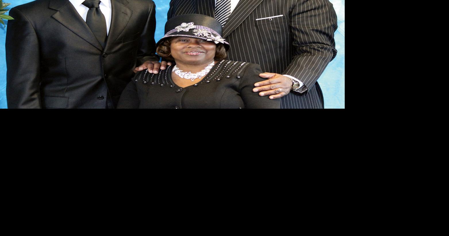Church Notes: POC welcomes new minister | Tracy Press Our Town ...