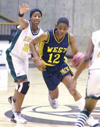 Tracy Press Local Sports Ttownmedia Com