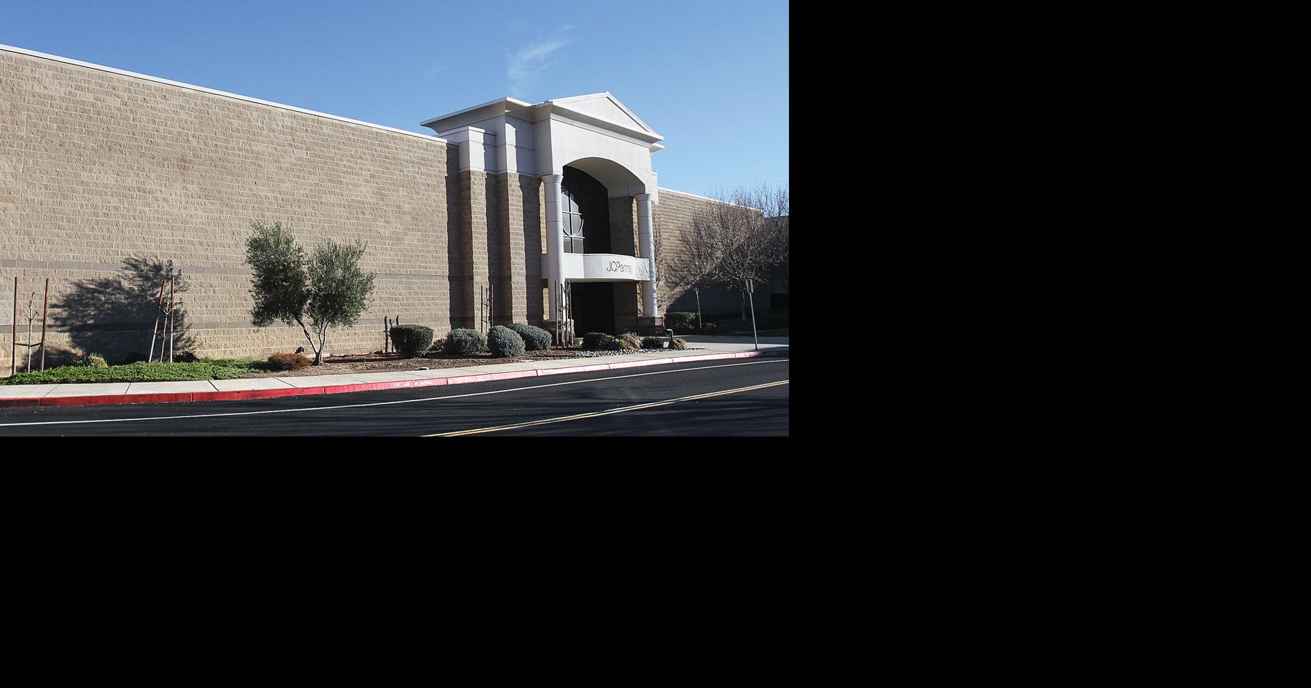 Hobby Lobby confirms a Tracy store coming early next year Tracy Press