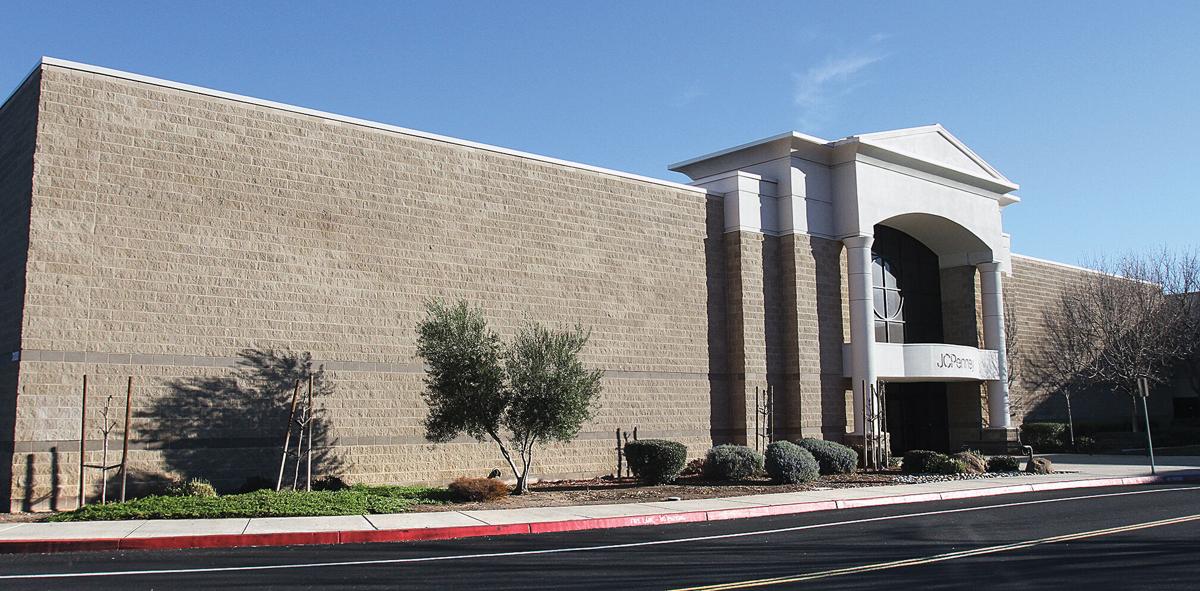 Hobby Lobby Confirms A Tracy Store Coming Early Next Year Tracy Press News Ttownmedia Com Hobby Lobby Confirms A Tracy Store Coming Early Next Year Tracy Press News Ttownmedia Com