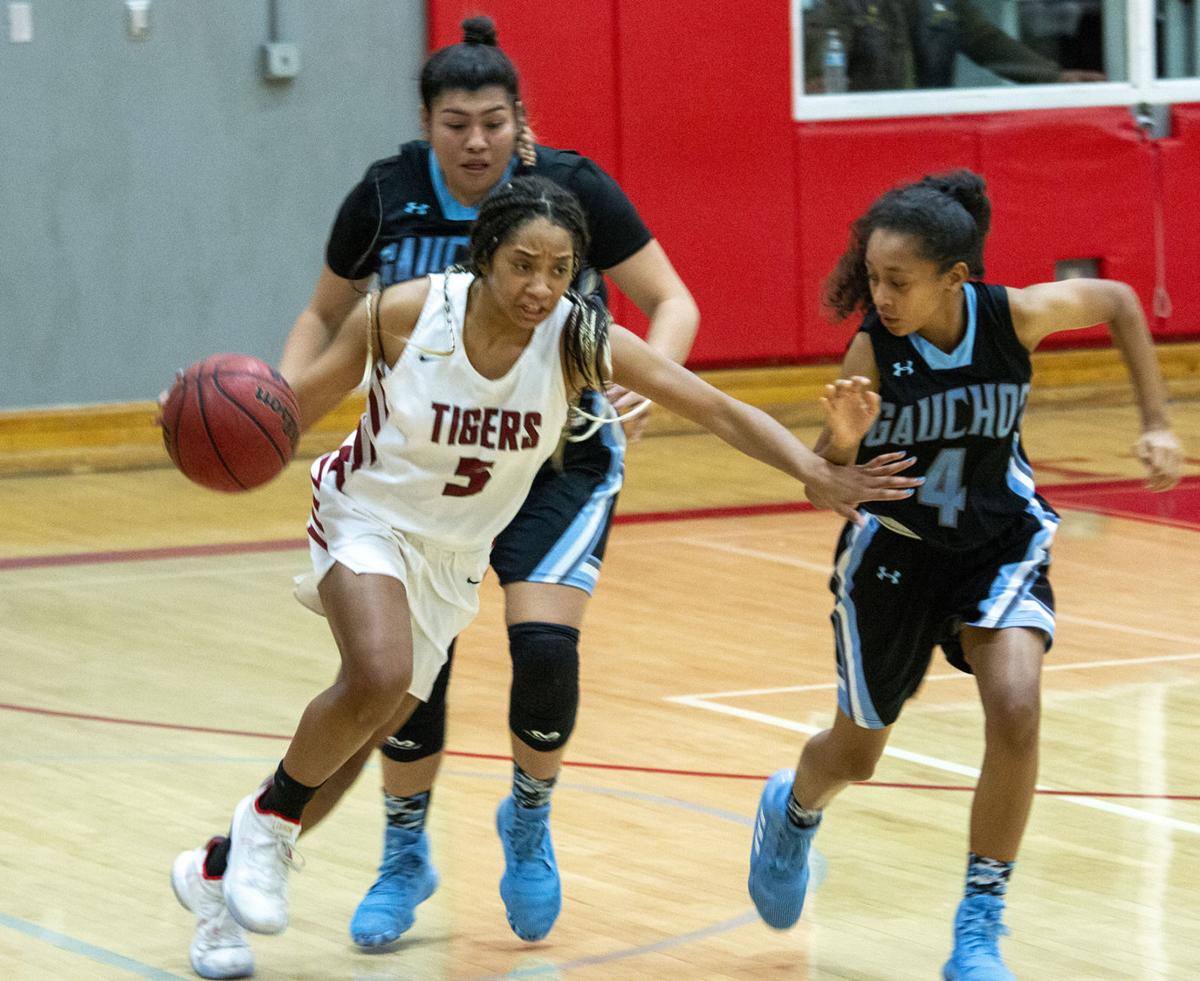 Wallpaper Loss To Merced Leaves Playoff Fate To Be Determined Patterson Desktop Wallpaper Free