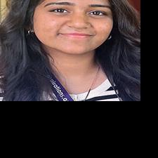 Mountain House junior gains recognition in pursuit of technology education | Tracy Press