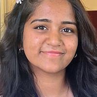 Mountain House junior gains recognition in pursuit of technology education | Tracy Press Mountain House junior gains recognition in pursuit of technology education | Tracy Press