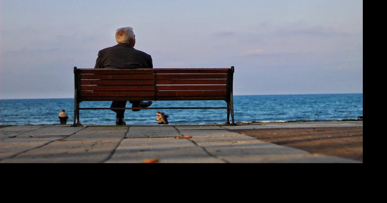 New research discovers loneliness hurts memory in older adults
