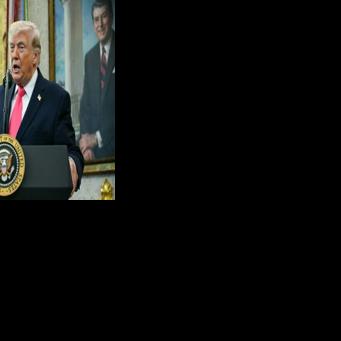 Iran, Israel trade strikes as diplomats work behind the scenes