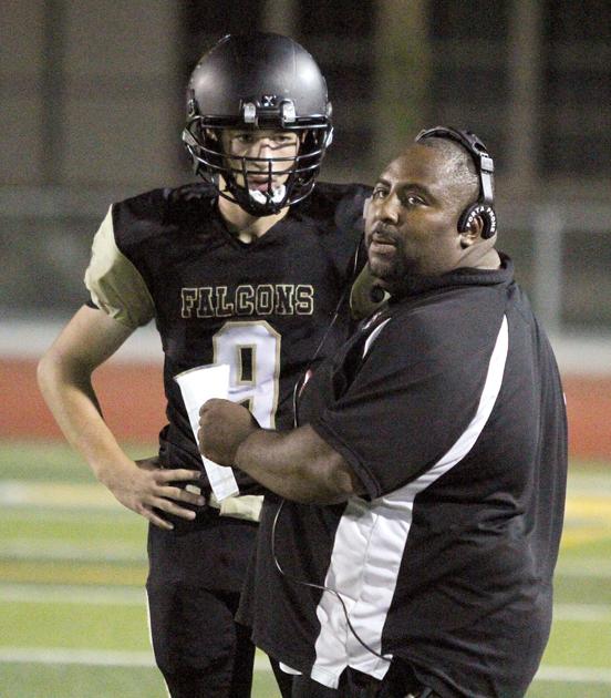 Football Millennium Goes Through Mid Season Coaching Change