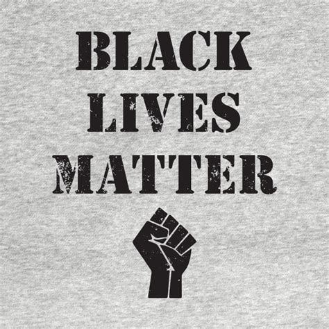 Black Lives Matter - Why the Movement is so Important | Press Banner | ttownmedia.com