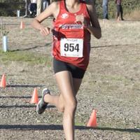 Patterson athletes are competing at historic levels | Gallery ...