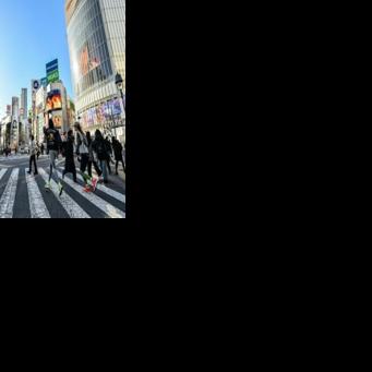 Oil jumps, stocks drop as Mideast war prolongs market volatility