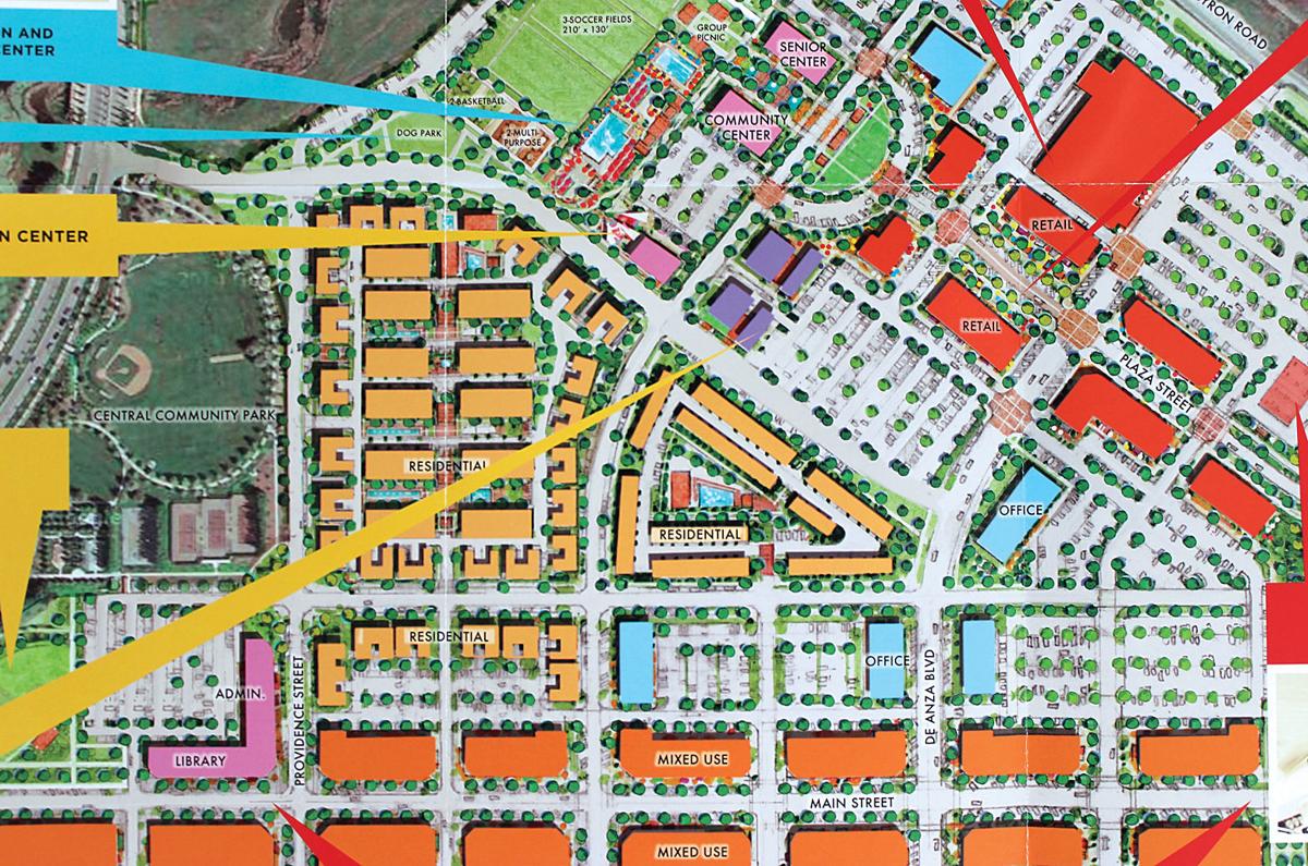 mountain-house-residents-get-final-town-center-plan-tracy-press-news-ttownmedia